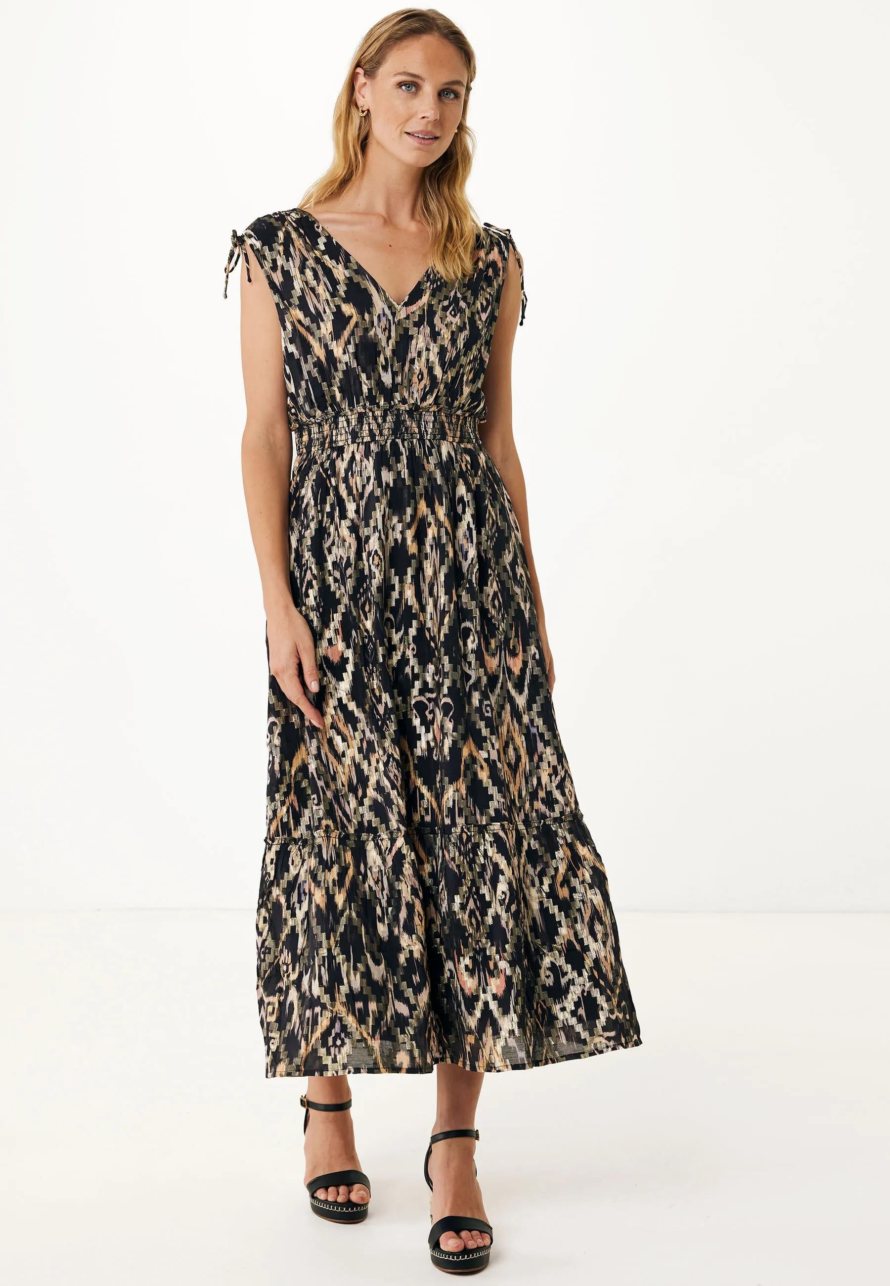 Models_images_1