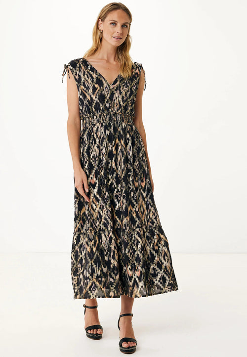 Models_images_1