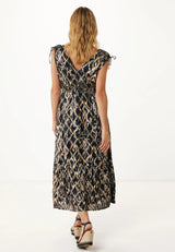 Models_images_1