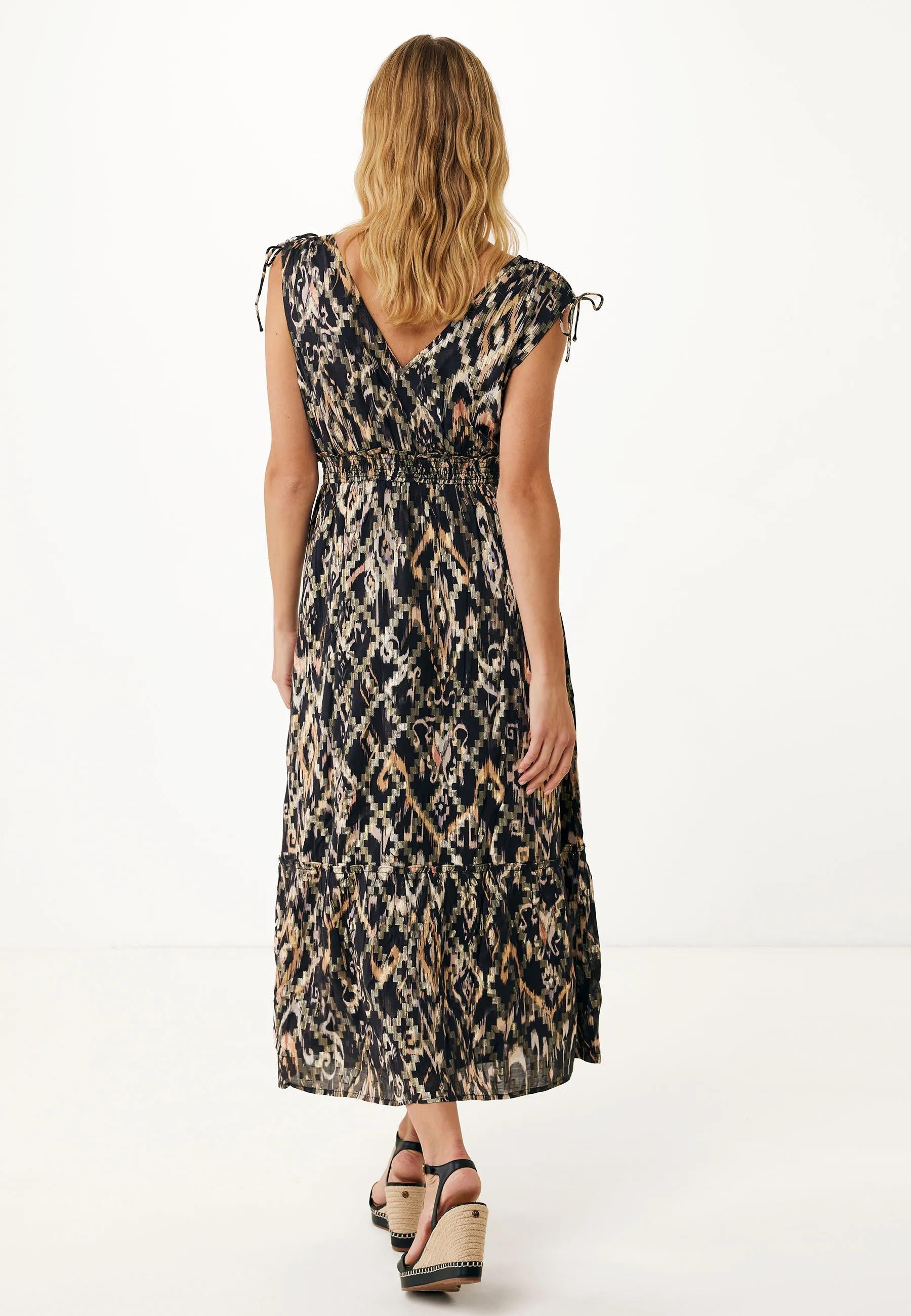 Models_images_1