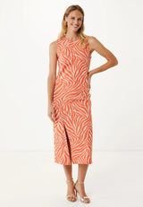 Models_images_1