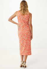 Models_images_1