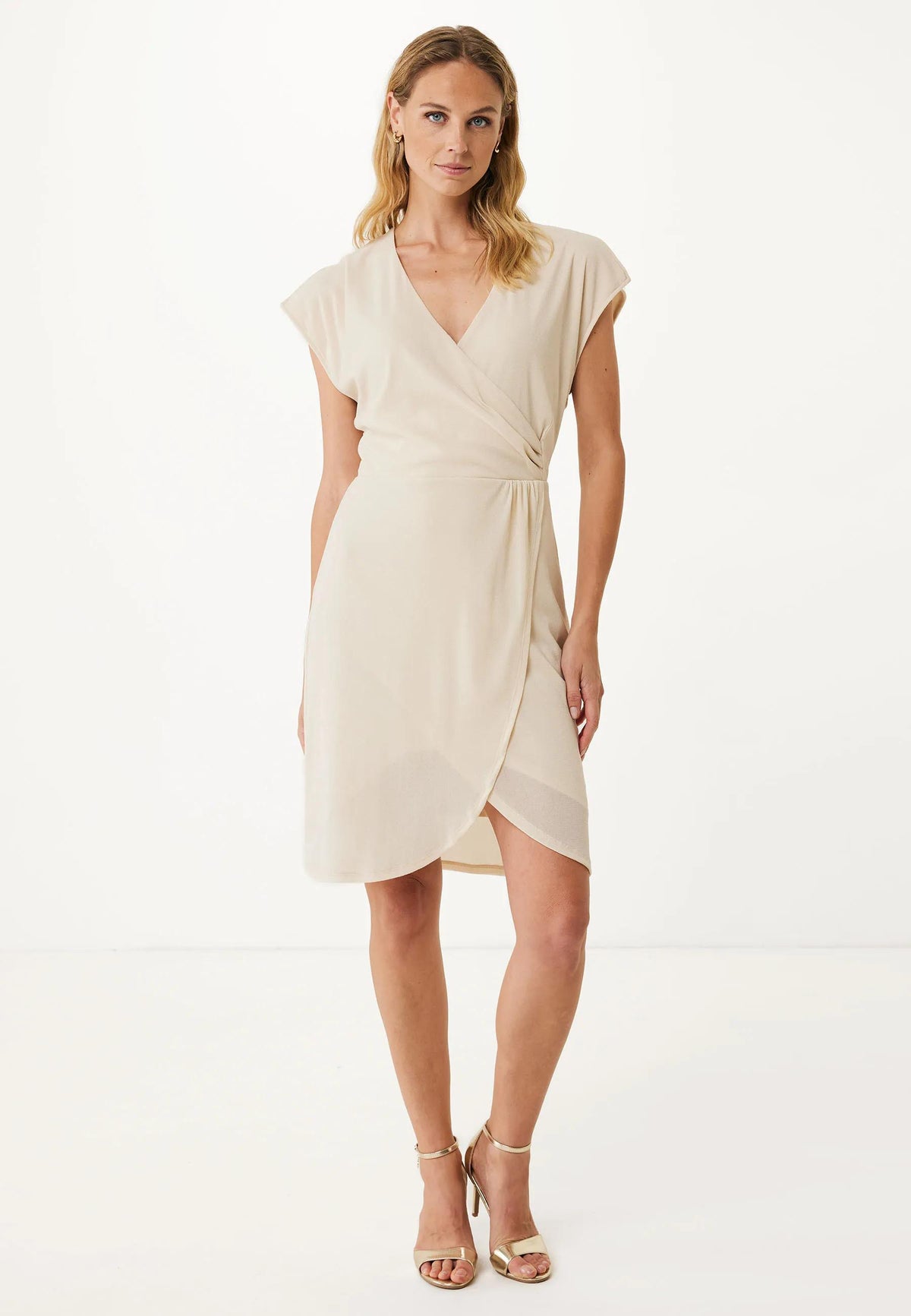Models_images_1