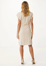Models_images_1