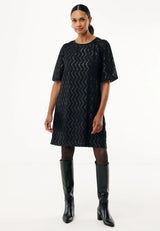 Models_images_1