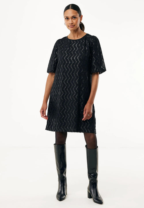 Models_images_1