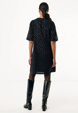 Models_images_1