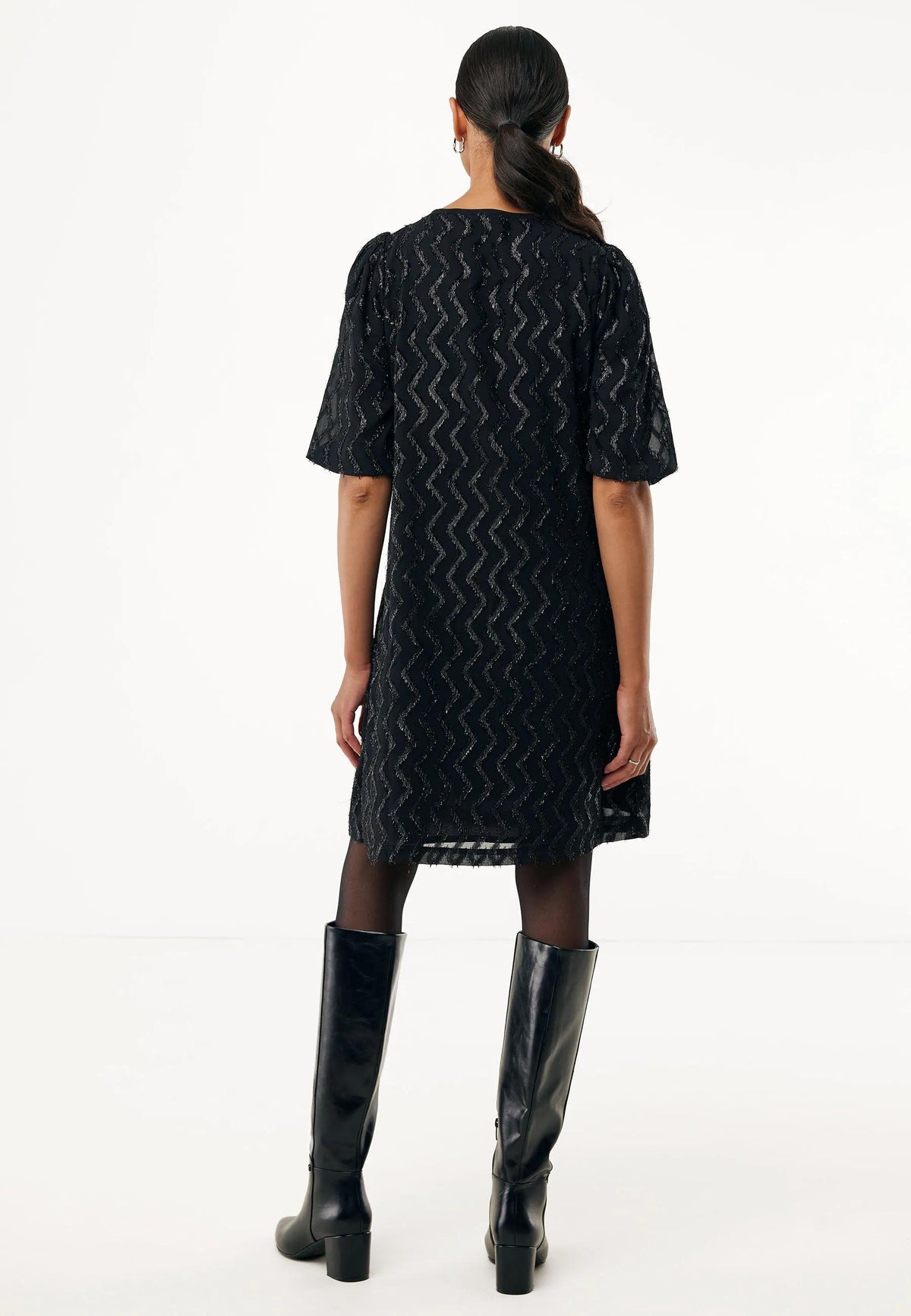 Models_images_1