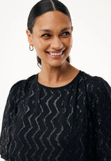 Models_images_1
