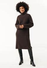 Models_images_1
