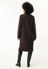 Models_images_1