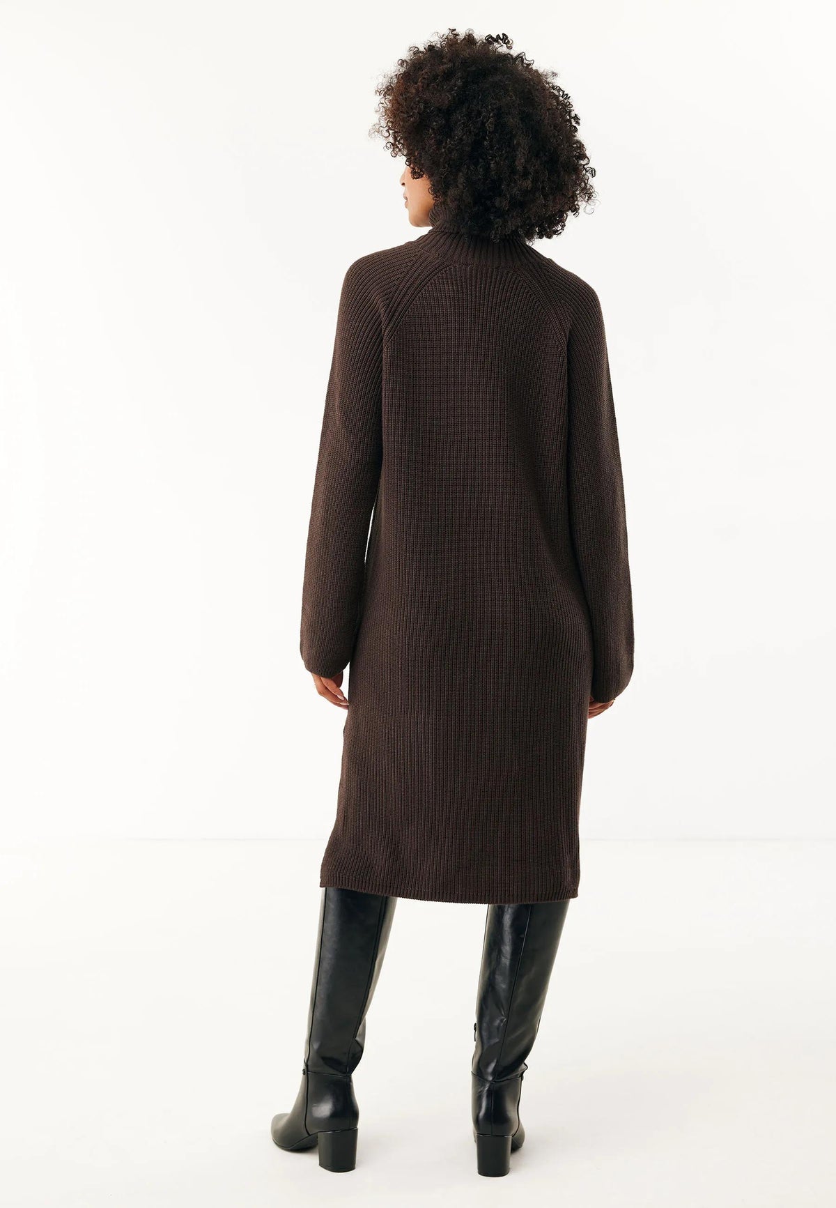 Models_images_1