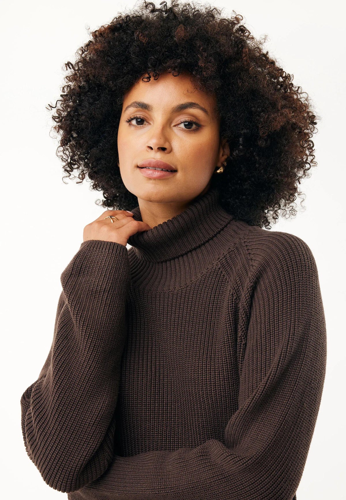 Models_images_1