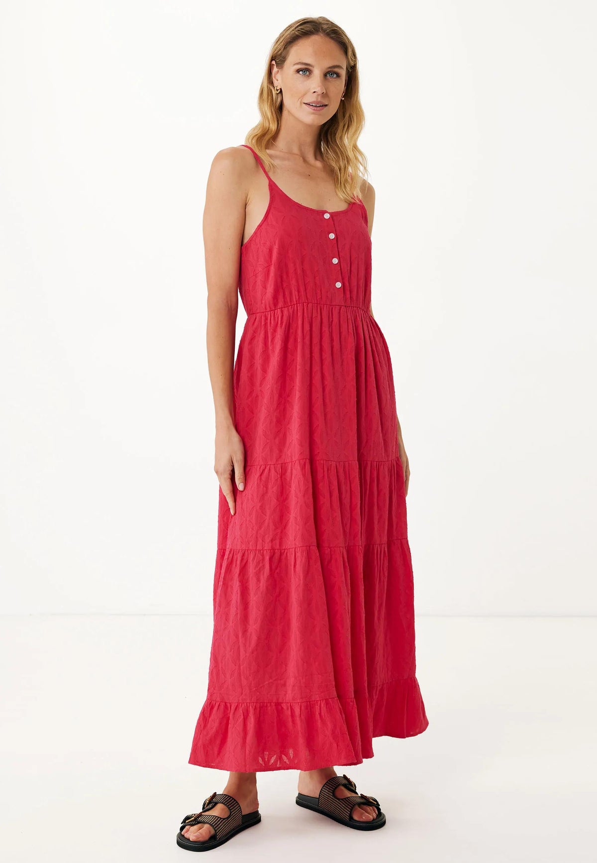Models_images_1