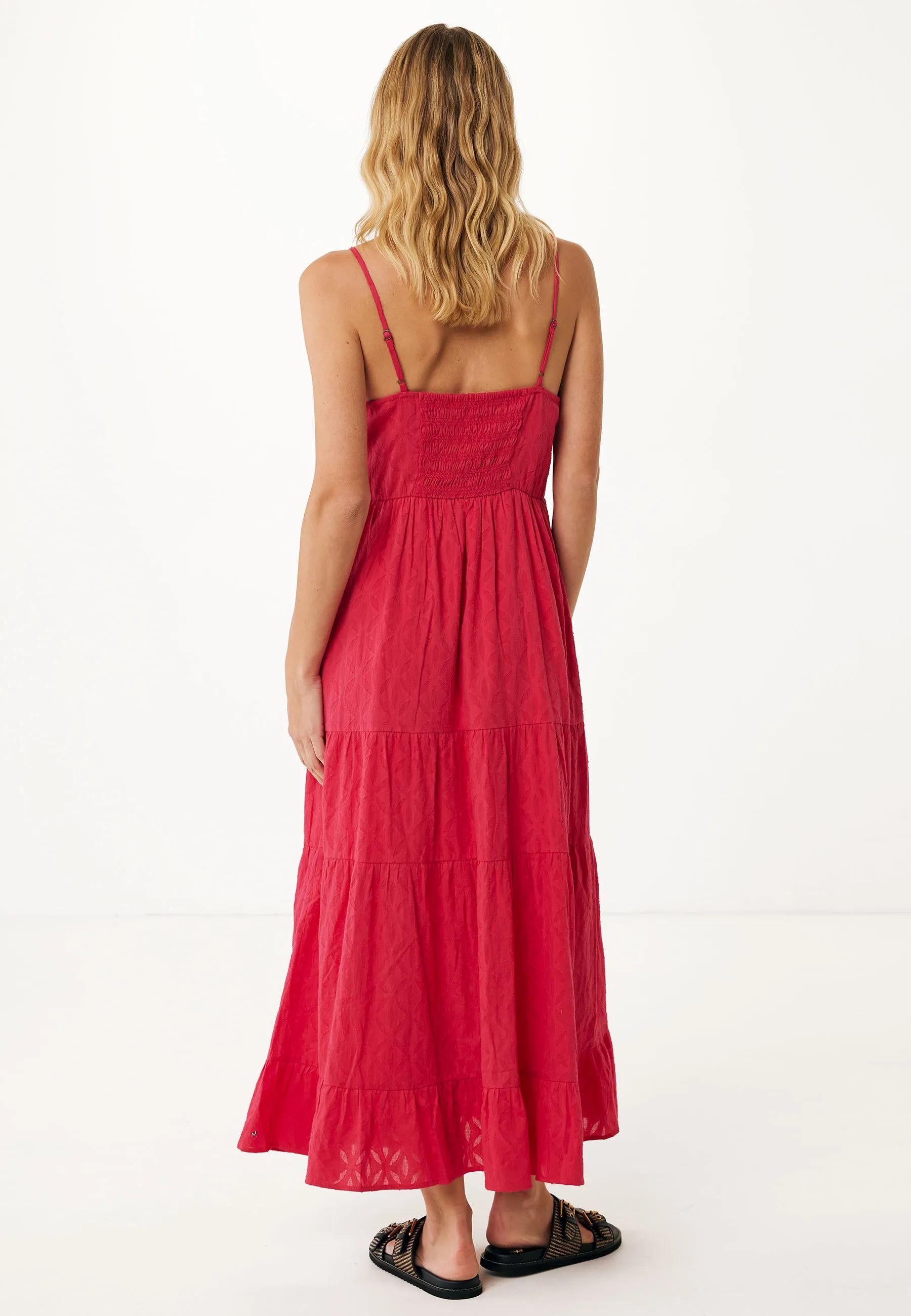 Models_images_1