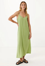 Models_images_1