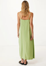 Models_images_1