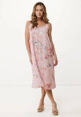 Models_images_1