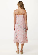Models_images_1