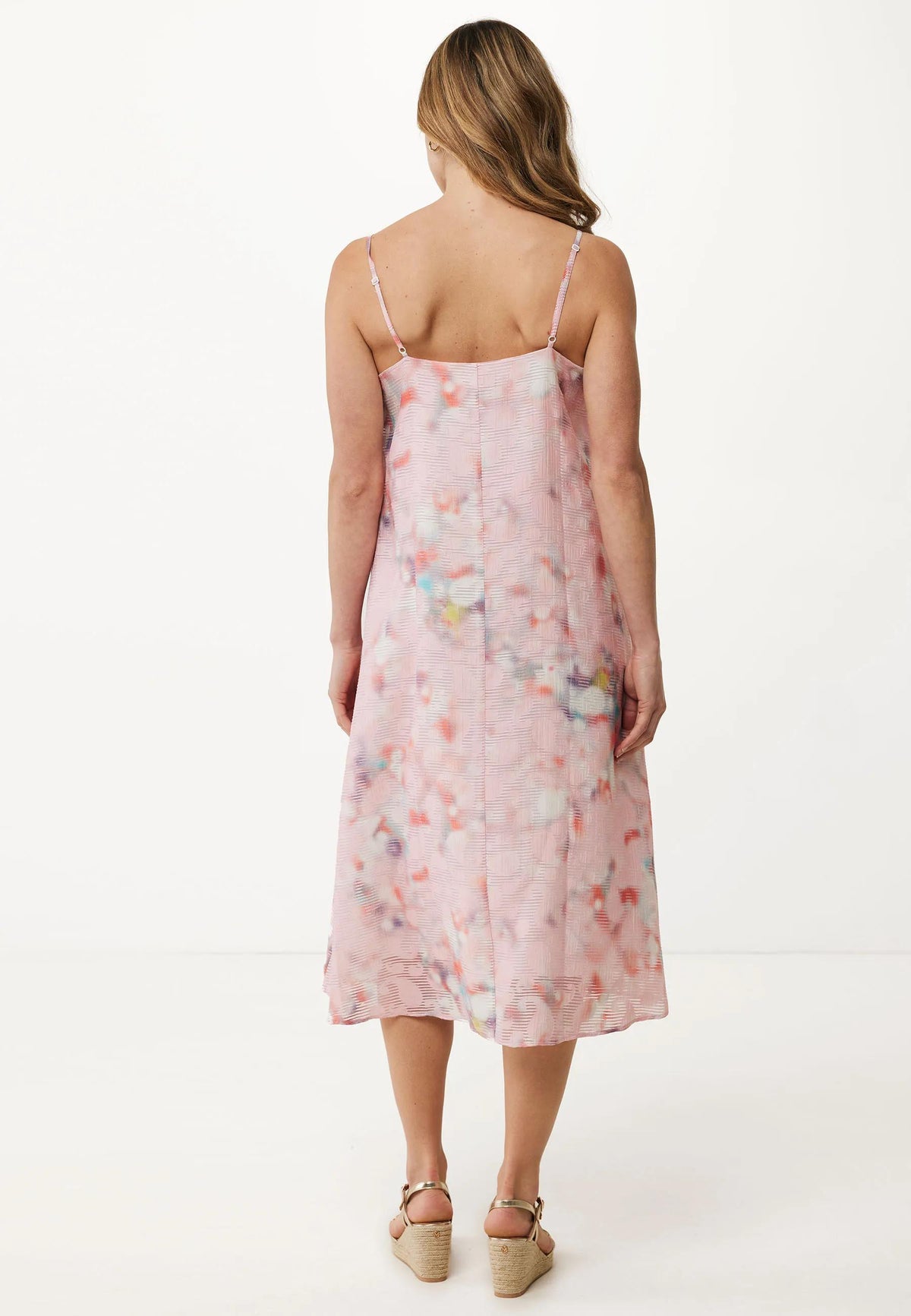 Models_images_1