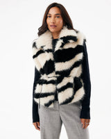 Models_images_1