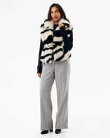 Models_images_1