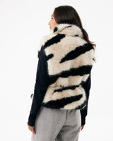 Models_images_1