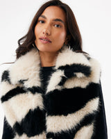 Models_images_1
