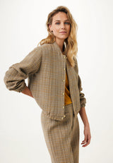 Models_images_1