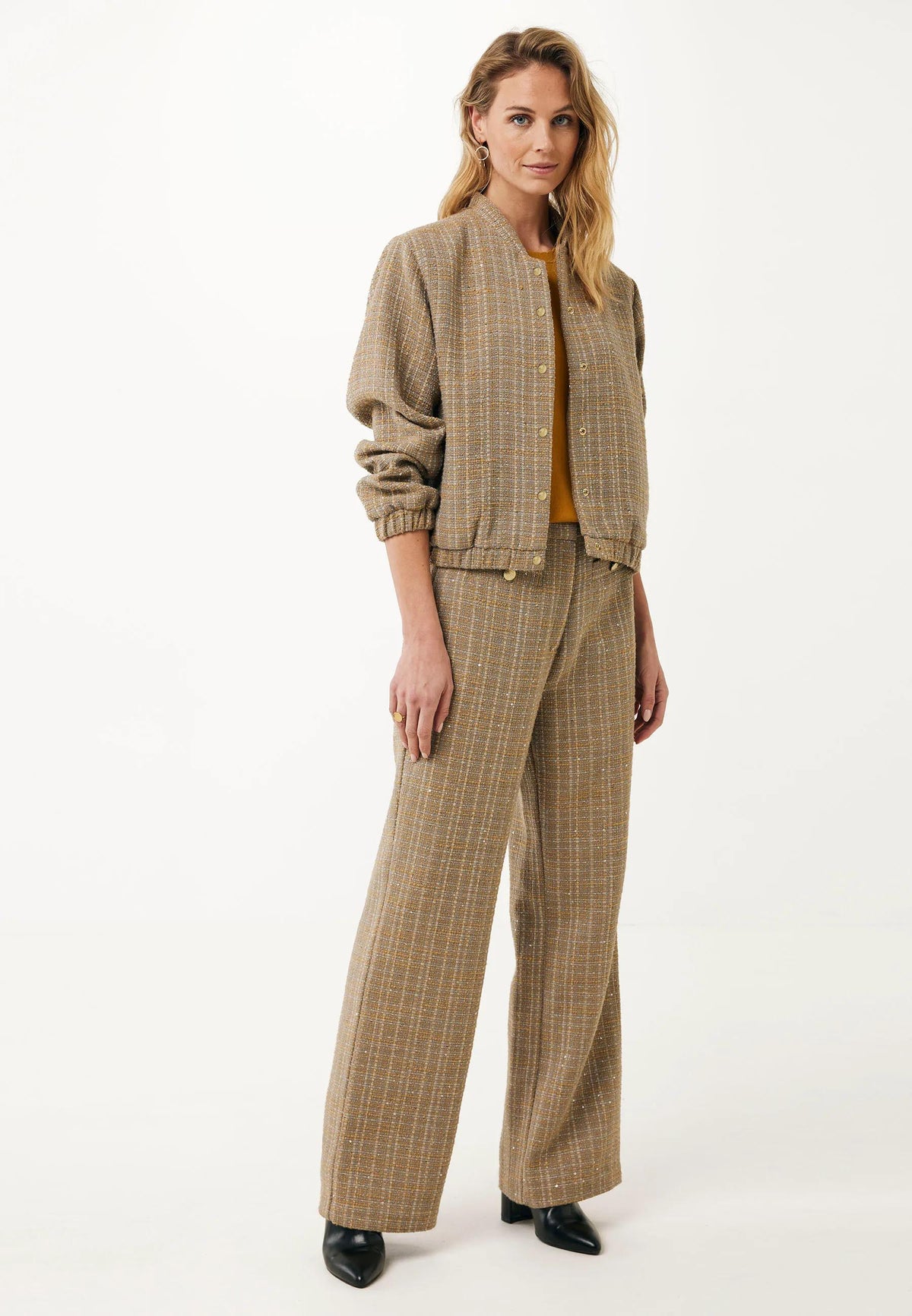 Models_images_1