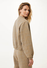 Models_images_1