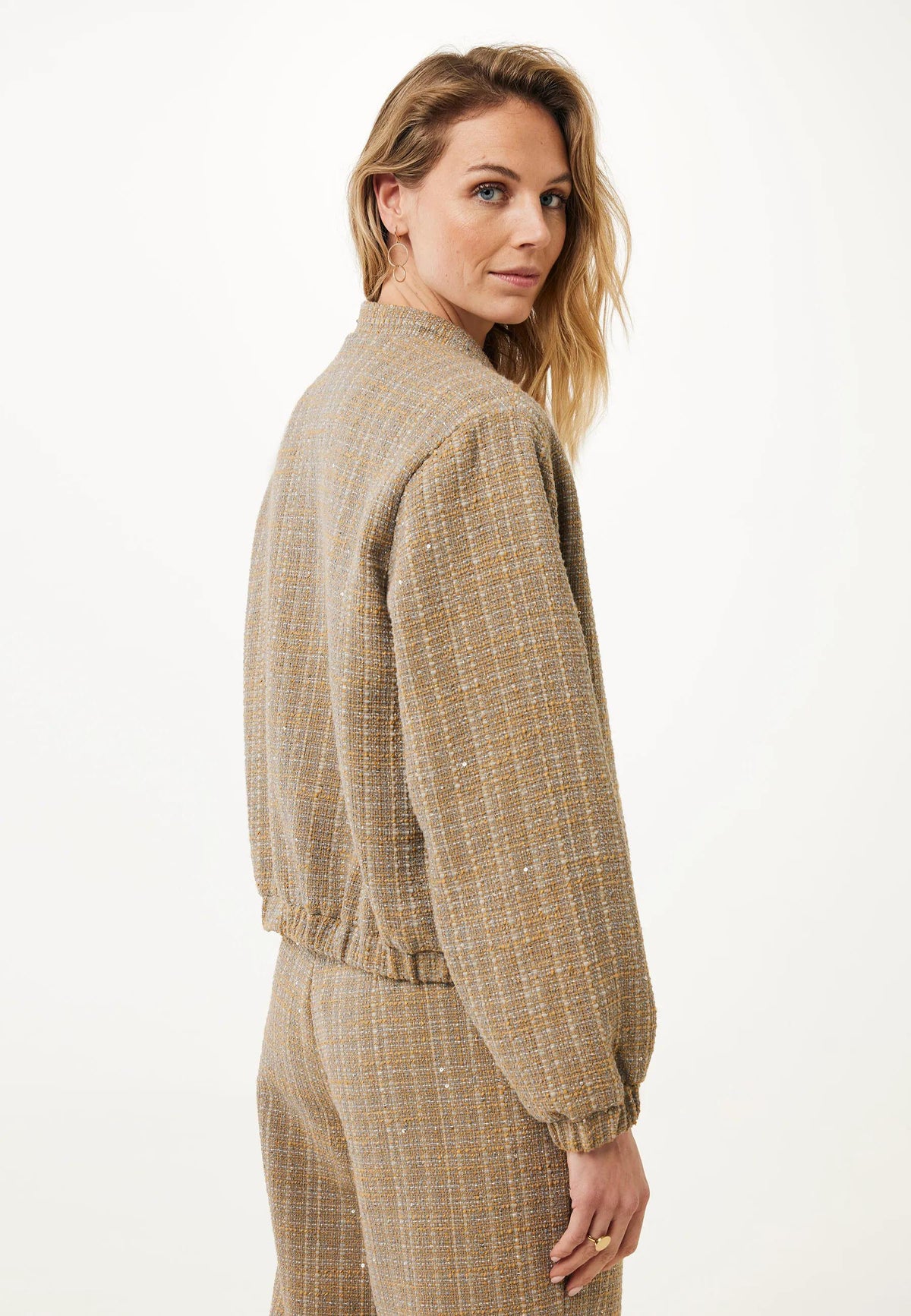 Models_images_1
