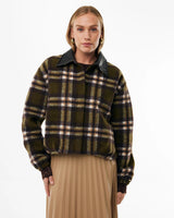 Models_images_1