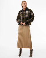Models_images_1