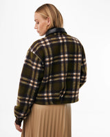 Models_images_1