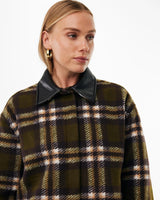 Models_images_1