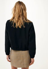 Models_images_1