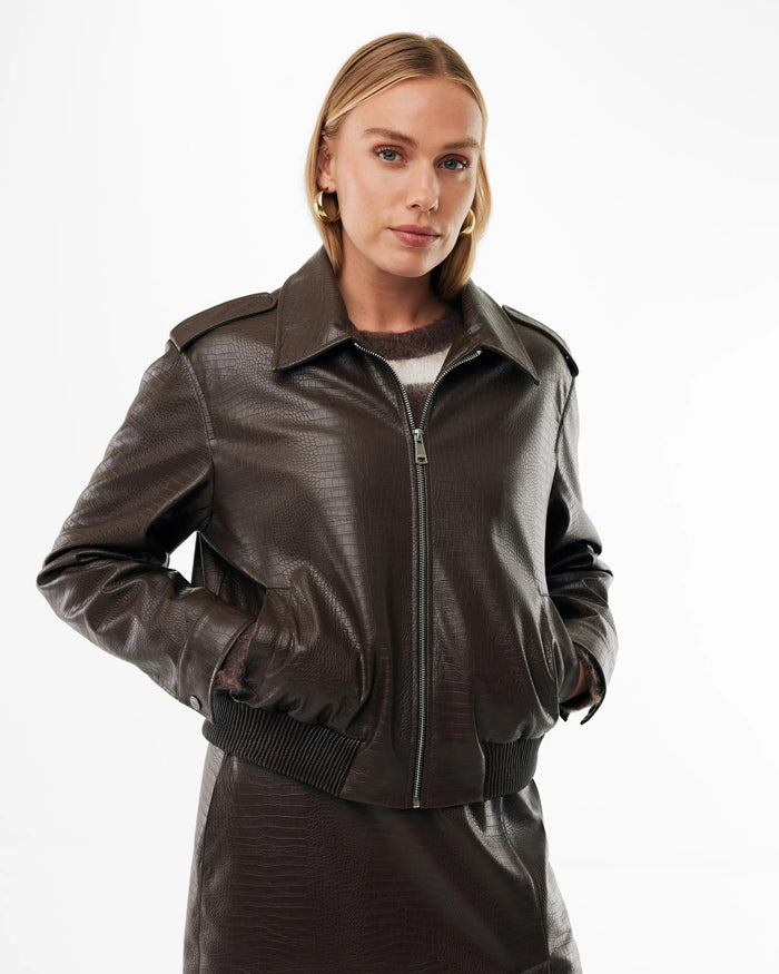 Models_images_1