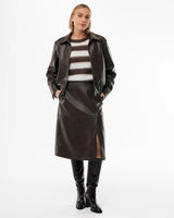 Models_images_1