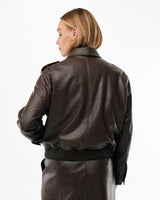 Models_images_1