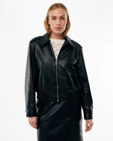 Models_images_1