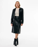 Models_images_1