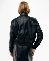 Models_images_1
