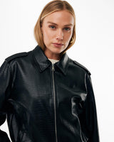 Models_images_1