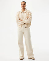 Models_images_1