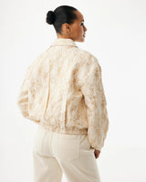Models_images_1