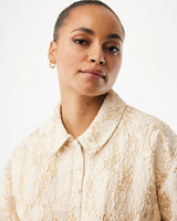 Models_images_1