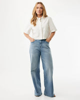 Models_images_1