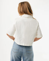 Models_images_1