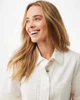 Models_images_1